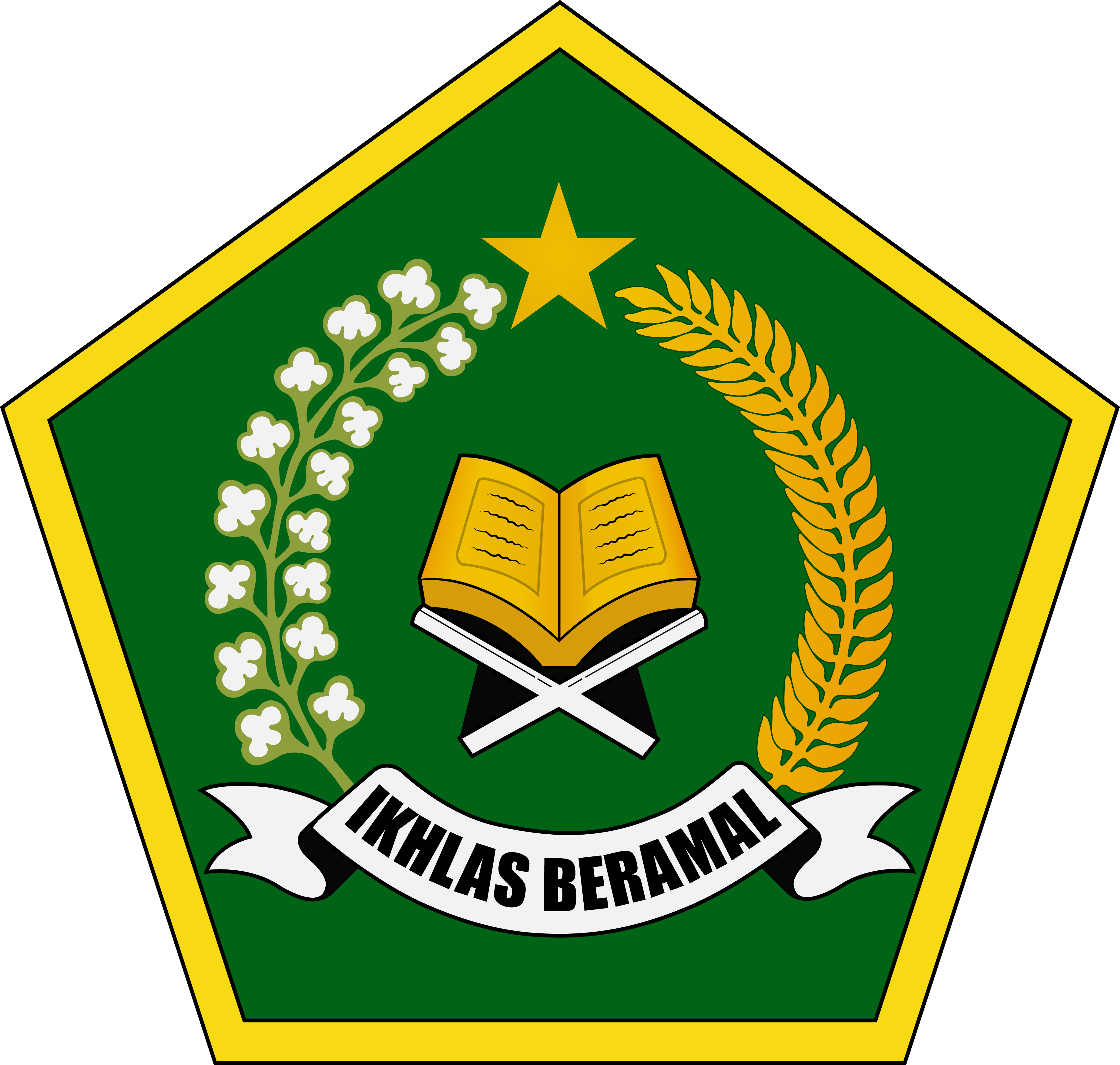 Logo PIHK
