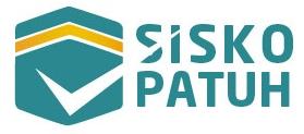 Logo PPIU